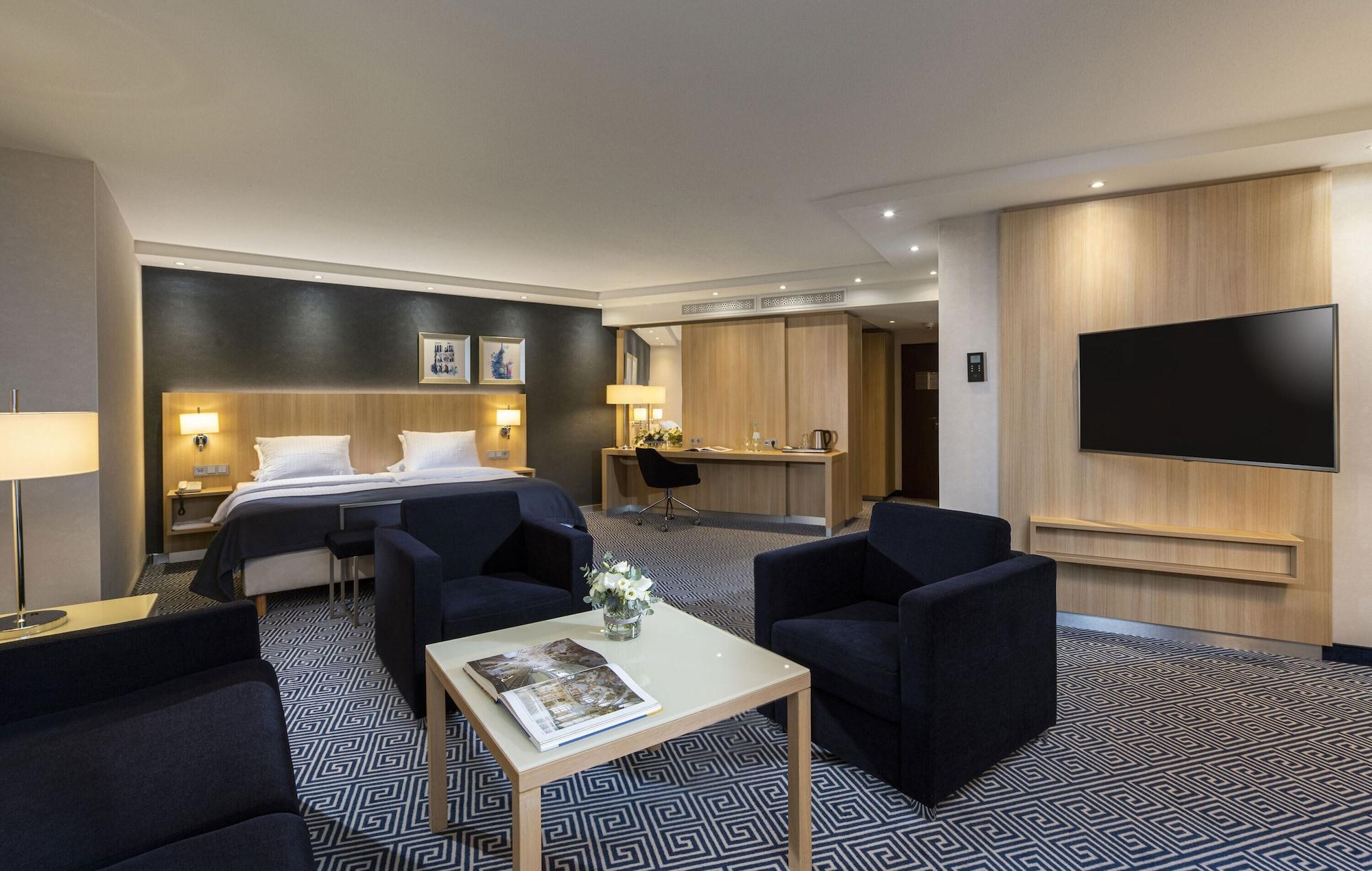 Maritim Hotel