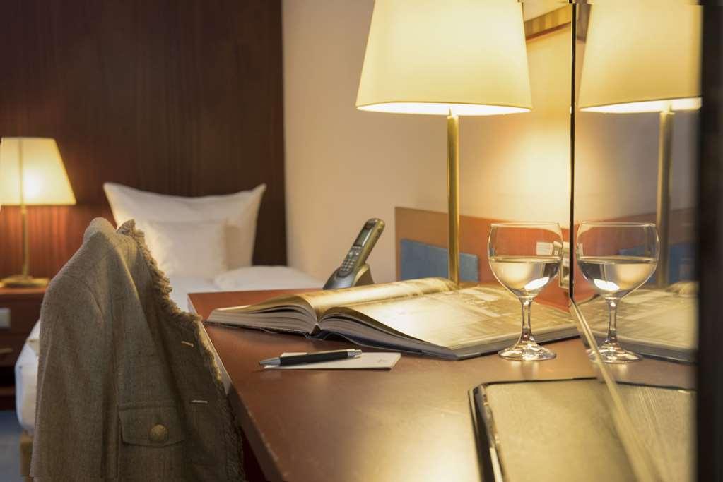 Hotel Maritim 4*