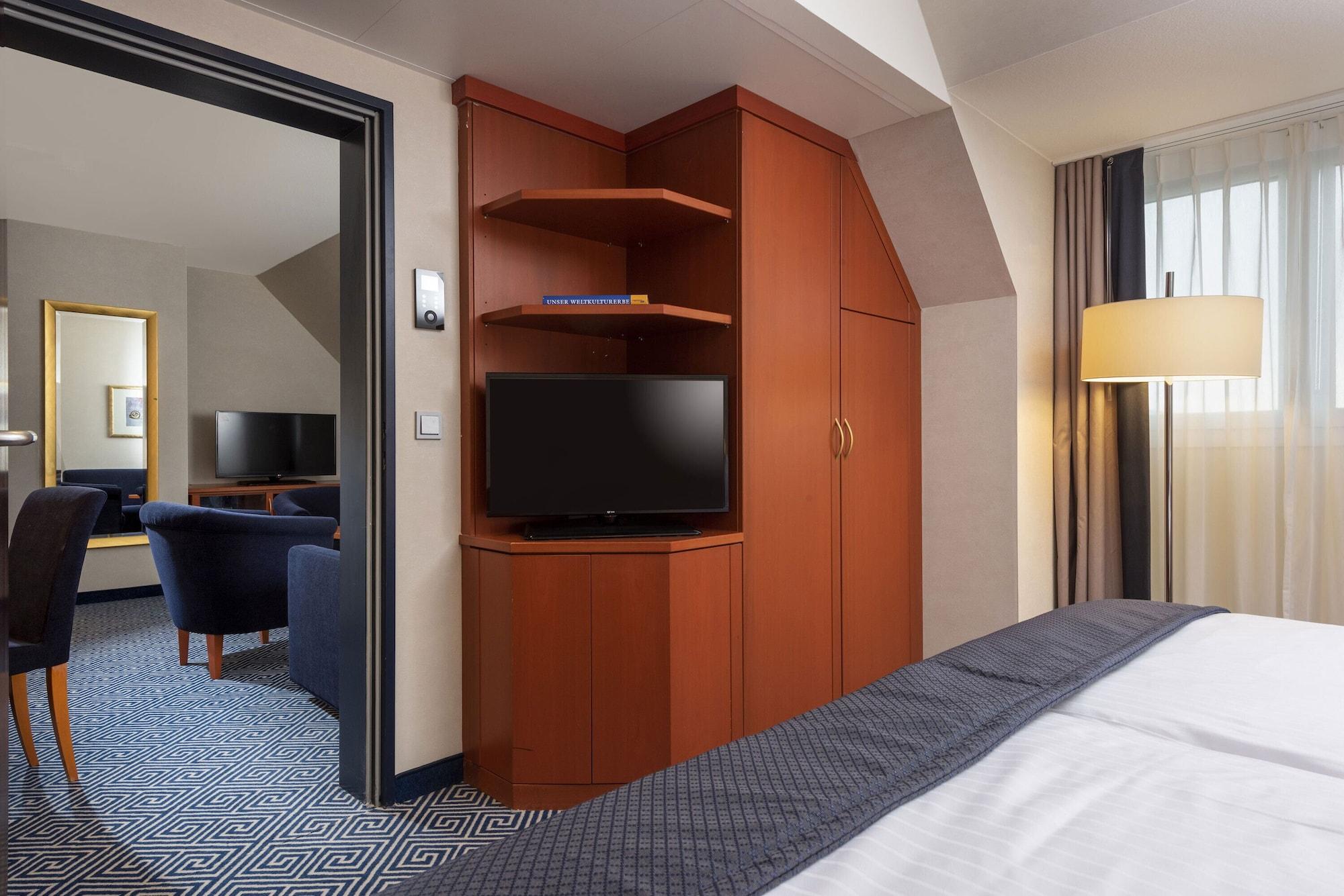 Maritim Hotel