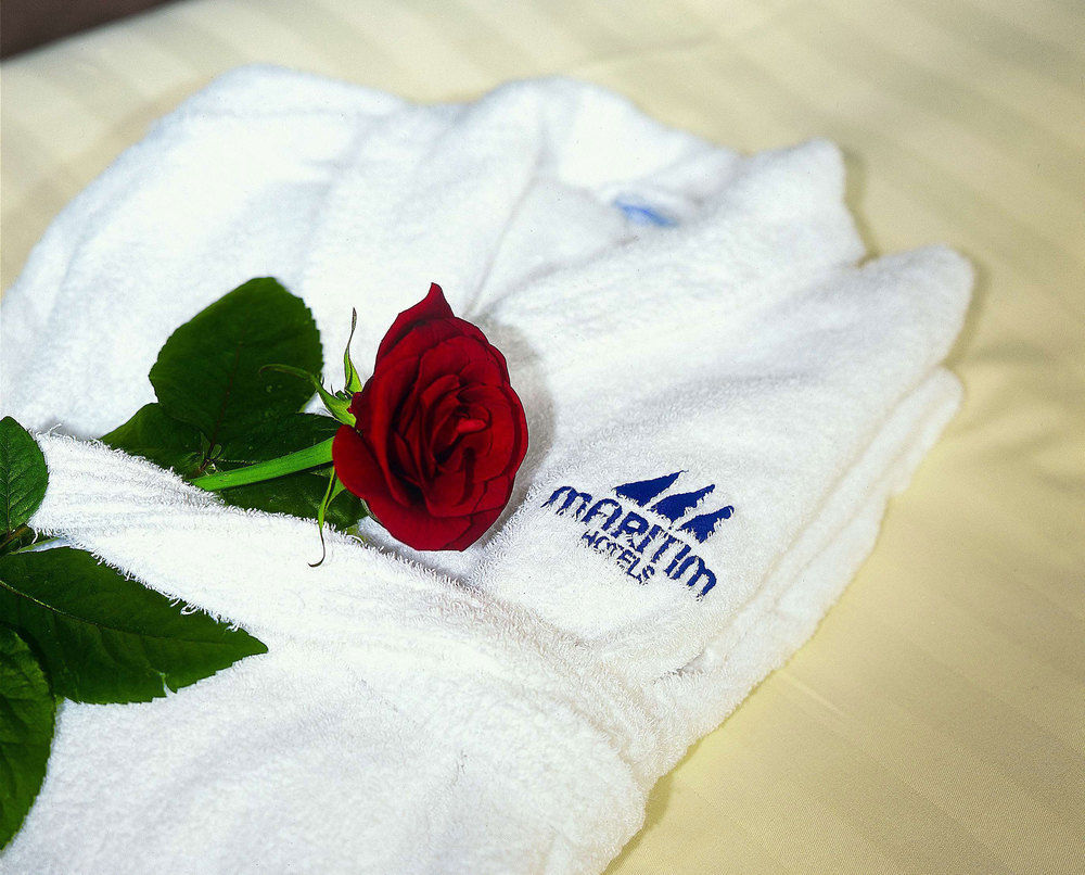 Maritim 4*